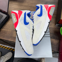 Ultramarine Air Max 180 (2024) (USED)
