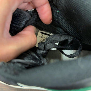 Jordan 1 Retro High Pine Green - Image 7