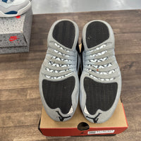 Barons Jordan 12 Retro (USED)