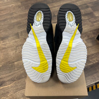 Air Max Penny 1 Lester Middle School (USED, No Box)