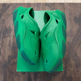 Every Now & Then x New Balance Fresh Foam X RCVRY 'Everydays' Size 10 (Pre-Owned) - Image 1