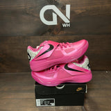 Nike KD 4 Aunt Pearl (2024) - Image 1