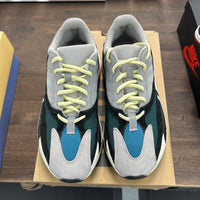Waverunner Yeezy 700 (USED)