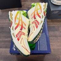 Concepts Out of Office ASICS Gel-Kayano 14 (USED)