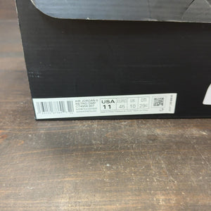 Jordan 6 Retro DMP (2020) - Image 7