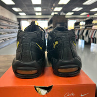 Cortiez Honey Black Nike Air Max 95 (USED)