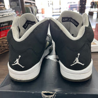 Oreo Jordan 5 (USED)
