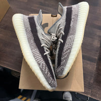Zyon Yeezy 350 (Lightly Worn)