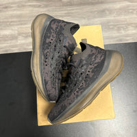 Onyx Yeezy 380 (USED)