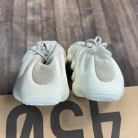 Cloud Yeezy 450 (USED)