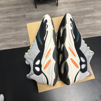 Wave Runner Yeezy 700 (USED)