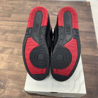 Alternate 87 Jordan 2 Retro (2016) (USED, Replacement Box)