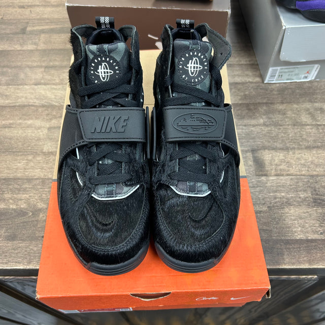 Corteiz Trainer Huarache (USED)