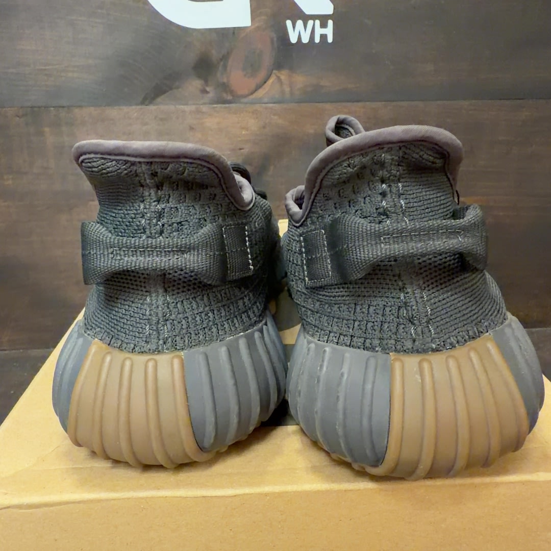adidas Yeezy Boost 350 V2 Cinder - Image 4