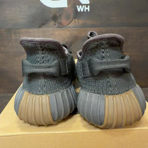 adidas Yeezy Boost 350 V2 Cinder - Image 4