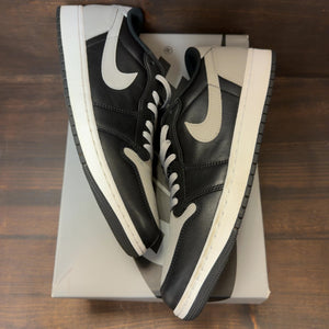 Jordan 1 Retro Low OG Shadow (2024) - Image 2