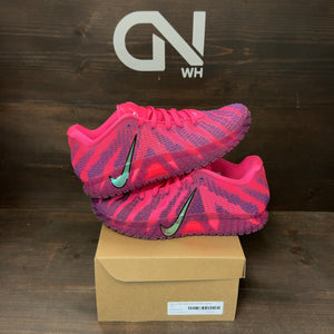 Nike Ja 3 Max Volume Size 10.5 (Pre-Owned) - Image 1