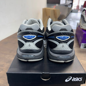 ASICS GT-2160 JJJJound Inverted Blue - Image 4