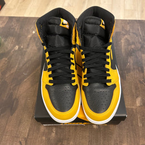 Jordan 1 Retro High Pollen - Image 2
