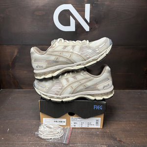 ASICS Gel-Kayano 12.1 Kith Paragon Size 10.5 (Pre-Owned) - front