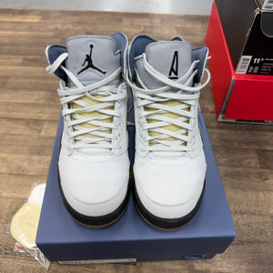 Jordan 5 Retro A Ma Maniére Dawn (Women's) - Image 2