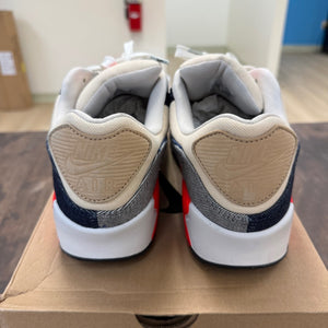 Nike Air Max 90 Denham - Image 3