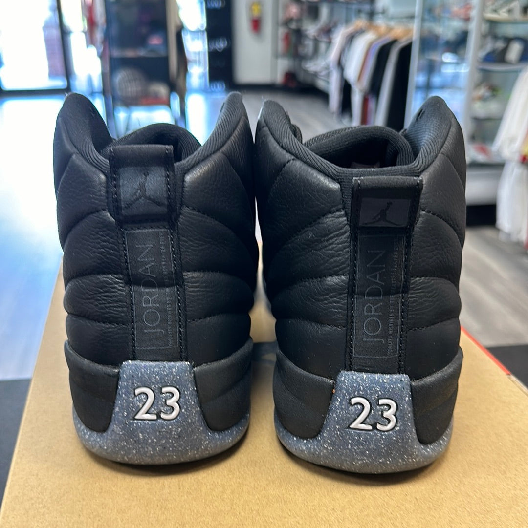 Utility Jordan 12 (Used)