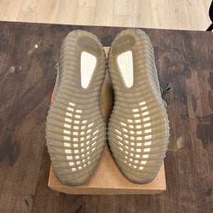 adidas Yeezy Boost 350 V2 Beluga Reflective Size 10.5 (Pre-Owned) - Image 5