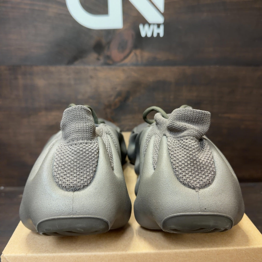 adidas Yeezy 450 Cinder Size 11 (Pre-Owned) - Image 4