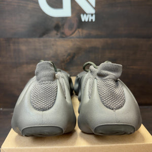 adidas Yeezy 450 Cinder Size 11 (Pre-Owned) - Image 4