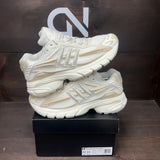 adidas Adistar Jellyfish Pharrell Williams White Size 13
