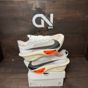 Nike Air Zoom Alphafly NEXT% 3 Prototype (Women's) - Image 1