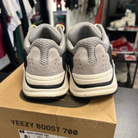 Yeezy Waverunner 700s (USED)