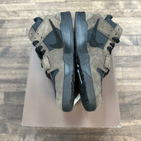 Travis Scott Dark Mocha Jumpman Jack TR (USED)