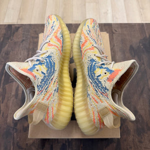 adidas Yeezy Boost 350 V2 MX Oat - Image 5