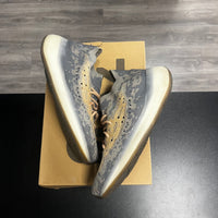 Yeezy Boost 380 Mist (USED)