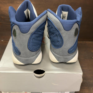Jordan 13 Retro Flint (2020) - Image 5