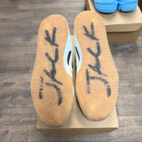 Jumpman Jack Sail Travis Scott (USED, No Box)