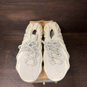 adidas Yeezy 450 Cloud White Size 10 (Pre-Owned) - Image 2
