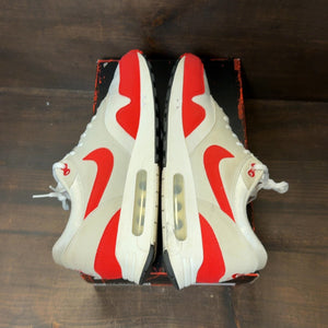 Nike Air Max 1 '86 OG Big Bubble Sport Red - Image 6