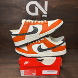 Nike Dunk Low Night Sky - Image 1