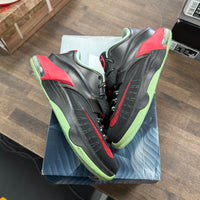 Good Apples Nike KD 7 (USED)