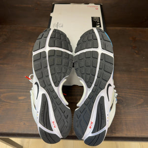 Nike Air Presto Hello Kitty (2022) Size 14 (Pre-Owned)