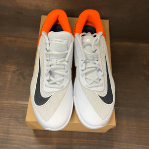 Nike Air Zoom Pegasus 41 Electric Pack Olympic Safari Size 11.5 (Pre-Owned) - Image 3