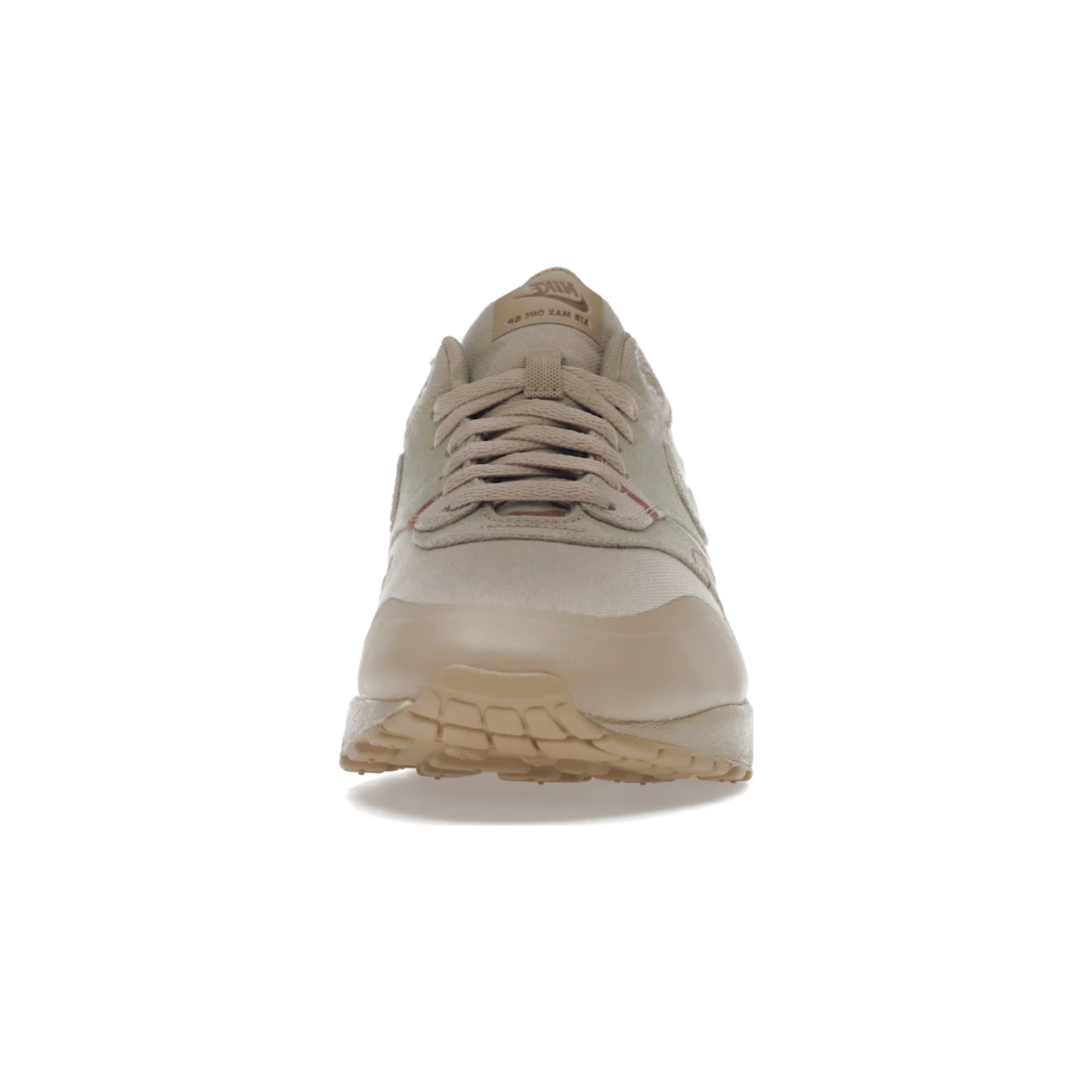 nike_air_max_1_sp_desert_camo_3