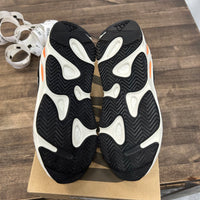adidas Yeezy Boost 700 Wave Runner (US 12) (USED)