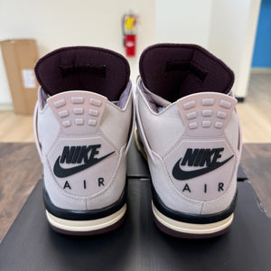 Jordan 4 Retro OG SP A Ma Maniére While You Were Sleeping (Women's) - Image 3