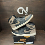 Jordan 1 Retro High OG Palomino - Image 1