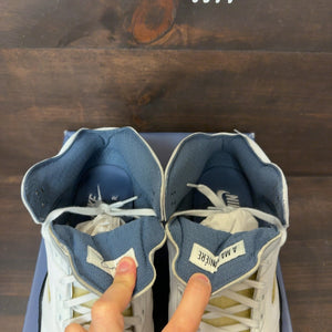 Jordan 5 Retro A Ma Maniére Dawn (Women's) - Image 4