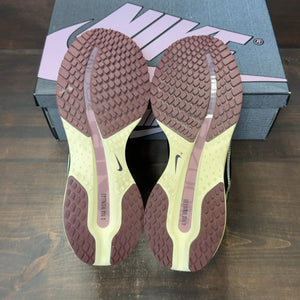 Nike Air Zoom Pegasus Premium SP A Ma Maniére Black Burgundy Crush - Image 8